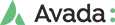 Wedding Logo