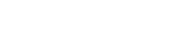 Mr & Mrs Hooper Logo